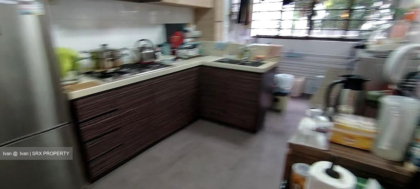 Blk 178 KEBUN BARU LINK 2 (Ang Mo Kio), HDB 4 Rooms #622833341